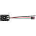 Hobbywing Brushless Regler Xerun XR8 Pro G3 2-4s
