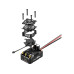 Hobbywing Brushless Regler Xerun XR8 Pro G3 2-4s