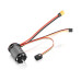 Hobbywing Brushless-Antriebsset Quicrun Fusion 8IGHT