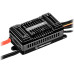 Hobbywing Brushless Regler Platinum Pro 260A HV V5 6-14s
