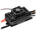 Hobbywing Brushless Regler Platinum Pro 260A HV V5 6-14s