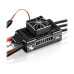 Hobbywing Brushless Regler Platinum Pro 120A V5 3-8s