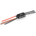 Hobbywing Brushless Regler Platinum Pro 120A V5 3-8s
