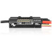 Hobbywing Brushless Regler Platinum Pro 120A V5 3-8s