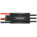 Hobbywing Brushless Regler Platinum Pro 120A V5 3-8s