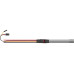 Hobbywing Brushless Regler Skywalker V2 Mini 2-4s