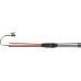 Hobbywing Brushless Regler Skywalker V2 Mini 30A 2-4s