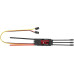 Hobbywing Brushless Regler Skywalker V2 30A 3-4s