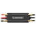 Hobbywing Brushless Regler Seaking 160A V4 3-8s