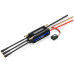 Hobbywing Brushless Regler Seaking 160A V4 3-8s