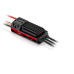 Hobbywing Regler Skywalker V2 130A HV 6-14s OPTO