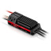 Hobbywing Regler Skywalker V2 160A HV 6-14s OPTO
