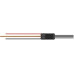 Hobbywing Regler Skywalker V2 160A HV 6-14s OPTO