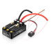Hobbywing Brushless Regler Seaking 300A HV V4 5-14s