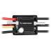 Hobbywing Regler Seaking 30A V4 2-3s Hobbywing Regler Seaking 30A V4 2-3s