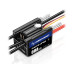 Hobbywing Brushless Regler Seaking 60A V4 2-3s