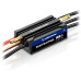 Hobbywing Brushless Regler Seaking 90A V4 2-4s