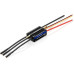 Hobbywing Brushless Regler Seaking 90A V4 2-4s