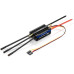 Hobbywing Regler Seaking 120A V4 2-6s