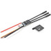 Hobbywing Regler Seaking Pro 70A G2 2-4s