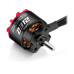 Hobbywing Brushless Aussenläufer Skywalker D28. 8 x 28 mm 980 kV