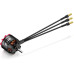 Hobbywing Brushless Aussenläufer Skywalker D28. 8 x 28 mm 980 kV