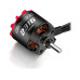 Hobbywing Brushless Aussenläufer Skywalker D28.8 x 32 mm 980 kV
