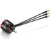 Hobbywing Brushless Aussenläufer Skywalker D28.8 x 32 mm 1250 kV