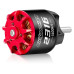 Hobbywing Brushless Aussenläufer Skywalker D28.8 x 32 mm 1400 kV