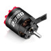 Hobbywing Brushless Aussenläufer Skywalker D28.8 x 36 mm 1250 kV