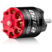 Hobbywing Brushless Aussenläufer Skywalker D28.8 x 36 mm 1250 kV