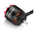 Hobbywing Brushless Aussenläufer Skywalker D35.1 x 40 mm 550 kV