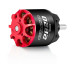 Hobbywing Brushless Aussenläufer Skywalker D35.1 x 40 mm 550 kV