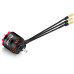 Hobbywing Brushless Aussenläufer Skywalker D35.1 x 40 mm 1250 kV