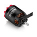 Hobbywing Brushless Aussenläufer Skywalker D35.1 x 46 mm 850 kV