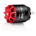 Hobbywing Brushless Aussenläufer Skywalker D35.1 x 46 mm 850 kV