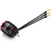 Hobbywing Brushless Aussenläufer Skywalker D35.1 x 46 mm 1100 kV