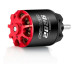 Hobbywing Brushless Aussenläufer Skywalker D35.1 x 46 mm 1100 kV