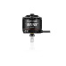 Hobbywing Brushless Aussenläufer Platinum Motor 50 x 47 250 kV