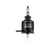 Hobbywing Brushless Aussenläufer Platinum Motor 50 x 52 6 mm 450 kV