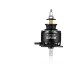 Hobbywing Brushless Motor Platinum 60 x 84 8 mm 220kV