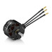 Hobbywing Brushless Motor Platinum 60 x 84 8 mm 380 kV