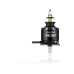 Hobbywing Brushless Motor Platinum 60 x 94 8 mm 220 kV