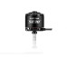 Hobbywing Brushless Motor Platinum 60 x 94 8 mm 220 kV