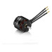 Hobbywing Brushless Motor Platinum 60 x 94 8 mm 380 kV