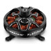 Hobbywing Brushless Motor Platinum 2603SL 1480kV