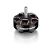 Hobbywing Brushless Motor XRotor 2807 D34 x 20 1500 kV