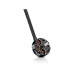 Hobbywing Brushless Motor XRotor 2807 D34 x 20 1500 kV