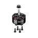 Hobbywing Brushless Motor XRotor 2812 D34 x 25 900 kV