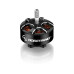 Hobbywing Brushless Motor XRotor 3110 D37 x 27 900 kV